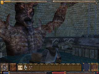 Ultima IX: Ascension